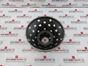 Honeywell 53759 Cast Iron Mixing Cone