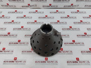 Honeywell 53759 Cast Iron Mixing Cone