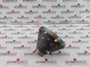 Honeywell 53759 Cast Iron Mixing Cone
