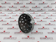Honeywell 53759 Cast Iron Mixing Cone