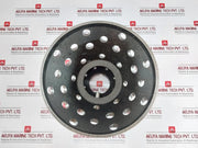 Honeywell 53759 Cast Iron Mixing Cone