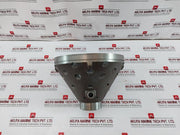 Honeywell 53759 Cast Iron Mixing Cone