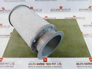 Honeywell 613248 Air Filter 5032064922
