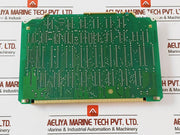 Honeywell 620-0024 Memory Module D031009025 E, 21095E