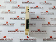Honeywell 620-0024 Memory Module D031009025 E, 21095E