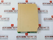 Honeywell 620-0024 Memory Module D031009025 E, 21095E