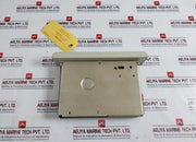 Honeywell 620-0041 Processor Power Supply Module