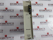 Honeywell 620-0041 Processor Power Supply Module