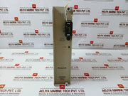 Honeywell 620-0041 Processor Power Supply Module 115/230Vac