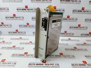 Honeywell 620-0041 Processor Power Supply Module 115/230Vac