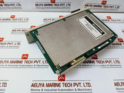 Honeywell 620-0041 Processor Power Supply Module 115/230Vac