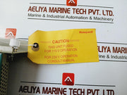 Honeywell 620-0041 Processor Power Supply Module 115/230Vac