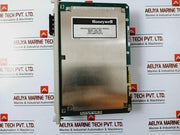 Honeywell 620-0041 Processor Power Supply Module 115/230Vac