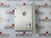 Honeywell 620-0041 Processor Power Supply Module 115/230Vac