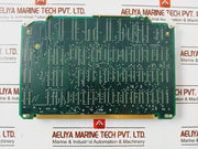 Honeywell 620-0056 Register Module 4K X 4K D031009066 B, Iid 223488