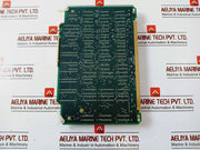 Honeywell 620-0056 Register Module 4K X 4K D031009066 B, Iid 223488