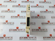 Honeywell 620-0056 Register Module 4K X 4K D031009066 B, Iid 223488