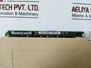 Honeywell 620-0056 Register Module 4K X 4K D031009066 B, Iid 223488