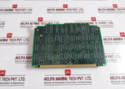 Honeywell 620-0056 Register Module D031009066 B 94V-0