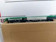 Honeywell 620-0056 Register Module D031009066 B 94V-0