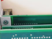Honeywell 620-0073C Ethernet Loop Processor Module