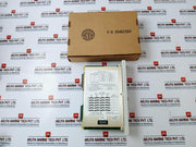 Honeywell 620-0073C Ethernet Loop Processor Module