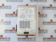 Honeywell 620-0073C Ethernet Loop Processor Module