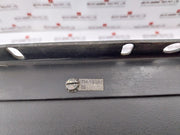 Honeywell 620-1690 14 Slot Processor Rack Chasis Plc Module 620-11/14/19 Rev. A