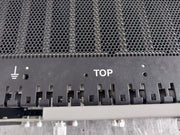 Honeywell 620-3590 Processor Rack