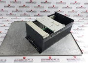 Honeywell 620-3590 Processor Rack
