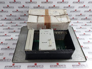 Honeywell 620-3590 Processor Rack