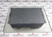 Honeywell 620-3590 Processor Rack