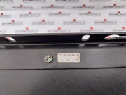 Honeywell 620-3590 Processor Rack Ipc 620-35