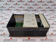 Honeywell 620-3590 Processor Rack Ipc 620-35
