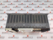 Honeywell 620-3590 Processor Rack Ipc 620-35