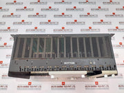 Honeywell 620-3590 Processor Rack Ipc 620-35