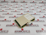 Honeywell 621-0010Rc Analog Output Module Max 20Ma