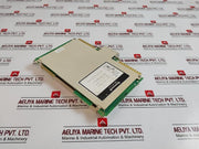 Honeywell 621-0010Rc Analog Output Module Max 20Ma
