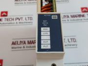 Honeywell 621-0010Rc Analog Output Module Max 20Ma