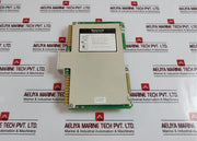 Honeywell 621-0010Rc Analog Output Module Max 20Ma