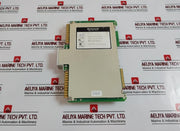 Honeywell 621-0010Rc Analog Output Module Max 20Ma