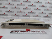 Honeywell 621-0020R Universal Analog Input Module 30Vac/Dc Vr 1.9