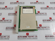 Honeywell 621-0020R Universal Analog Input Module 30Vac/Dc Vr 1.9