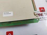 Honeywell 621-0020R Universal Analog Input Module 30Vac/Dc Vr 1.9