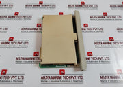 Honeywell 621-0022Ar Isolated Analog Input Module 4-20Ma D030009120B Iid 22602B