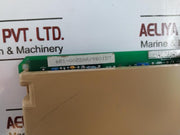 Honeywell 621-0022Ar Isolated Analog Input Module 4-20Ma D030009120B Iid 22602B