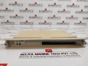 Honeywell 621-0022Ar Isolated Analog Input Module 4-20Ma D030009120B Iid 22602B