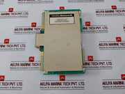 Honeywell 621-2150R Output Module 16 Point 115 Vac 90-140 Vac