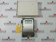Honeywell 621-9934