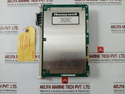Honeywell 621-9934